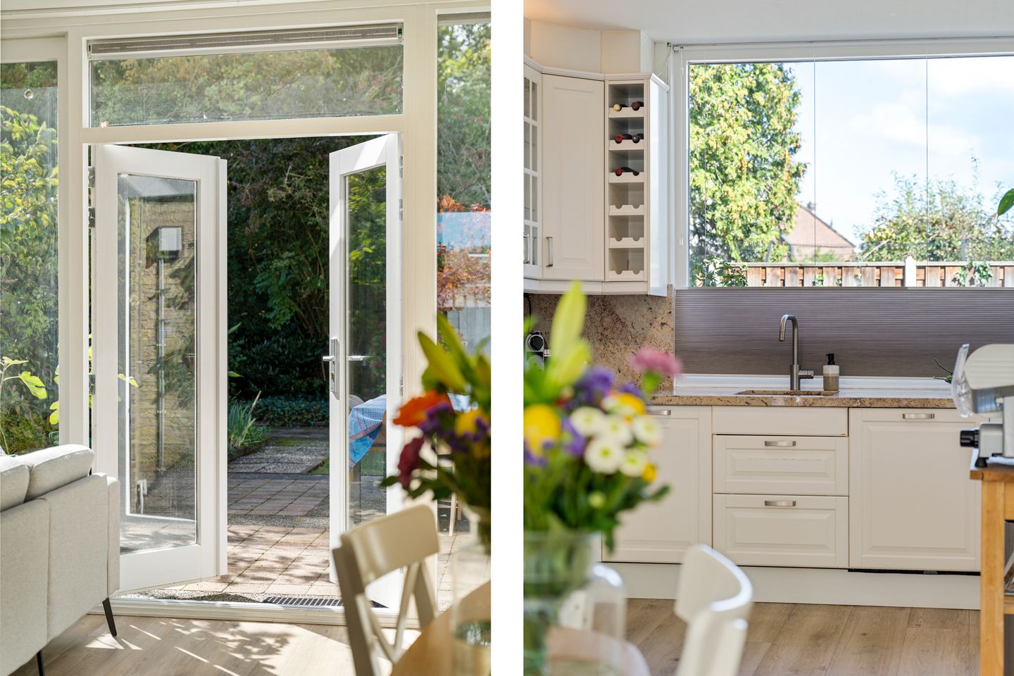 Foto 20 van Waterland 5