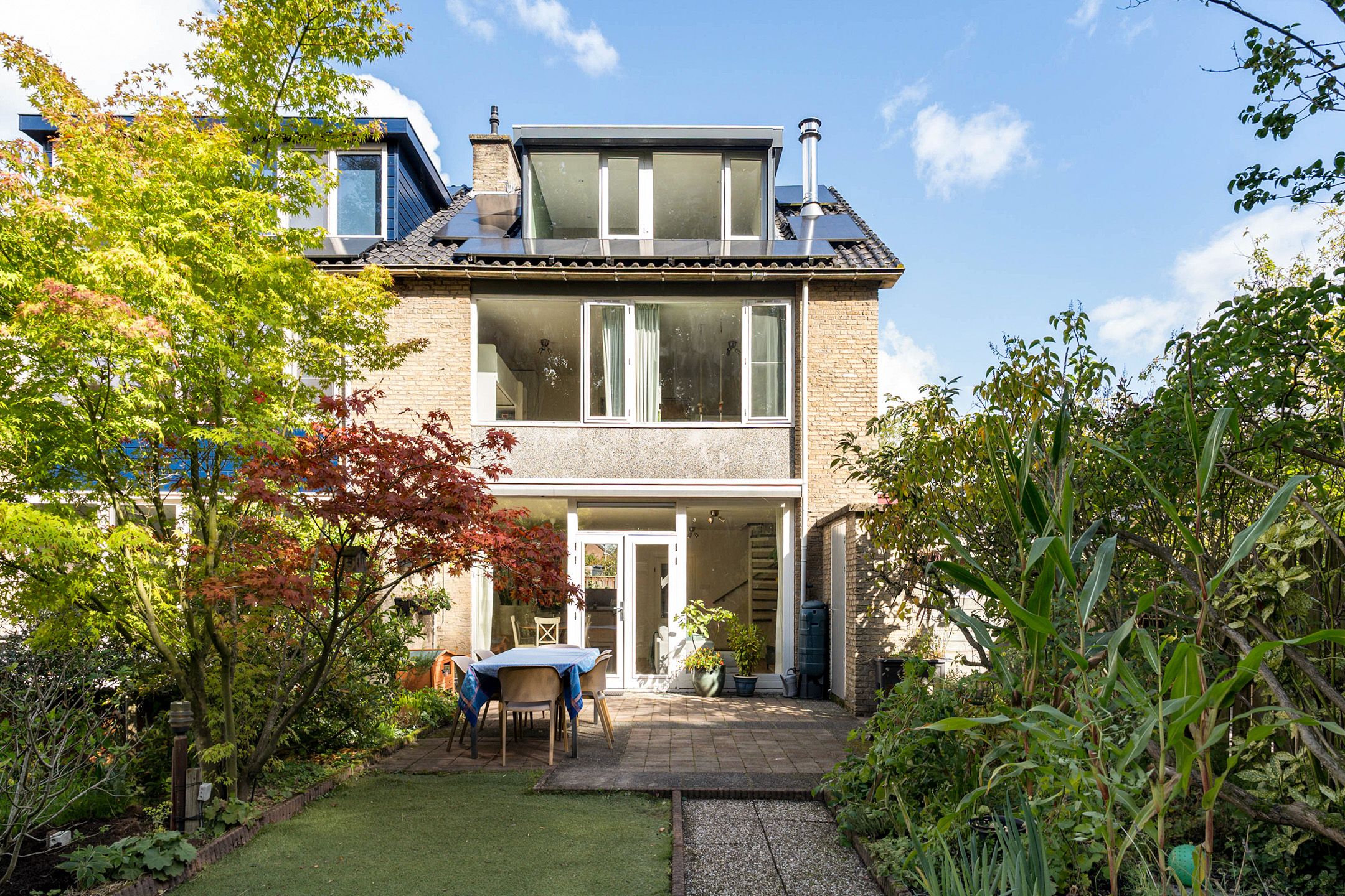 Foto 21 van Waterland 5