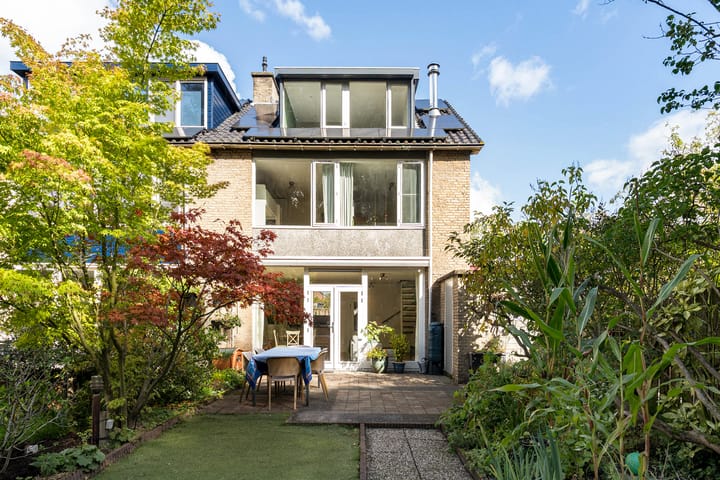 Foto 21 van Waterland 5