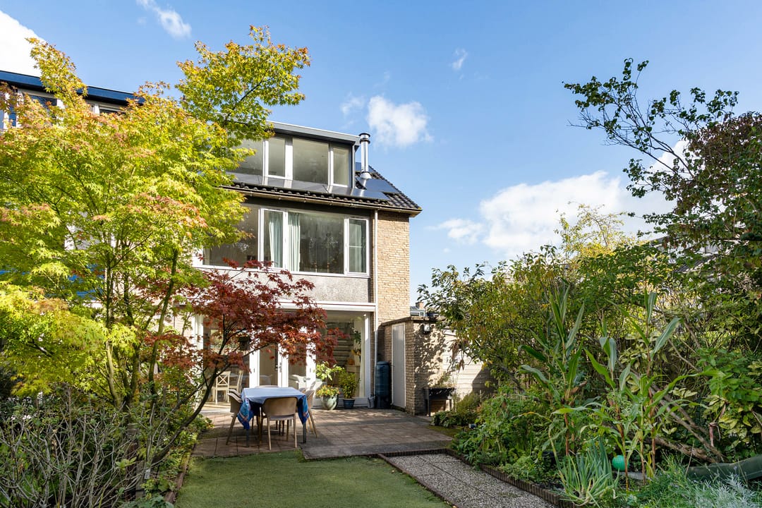 Foto 22 van Waterland 5