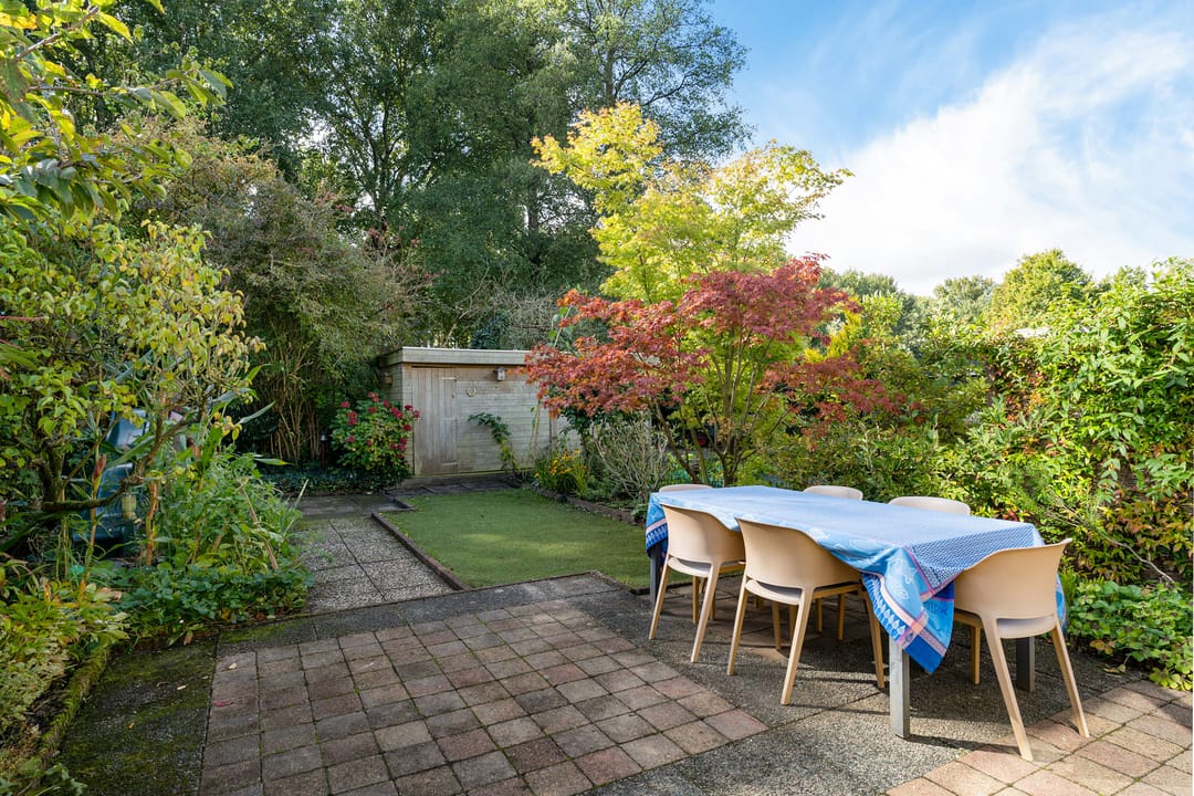 Foto 23 van Waterland 5