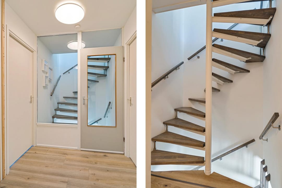 Foto 26 van Waterland 5