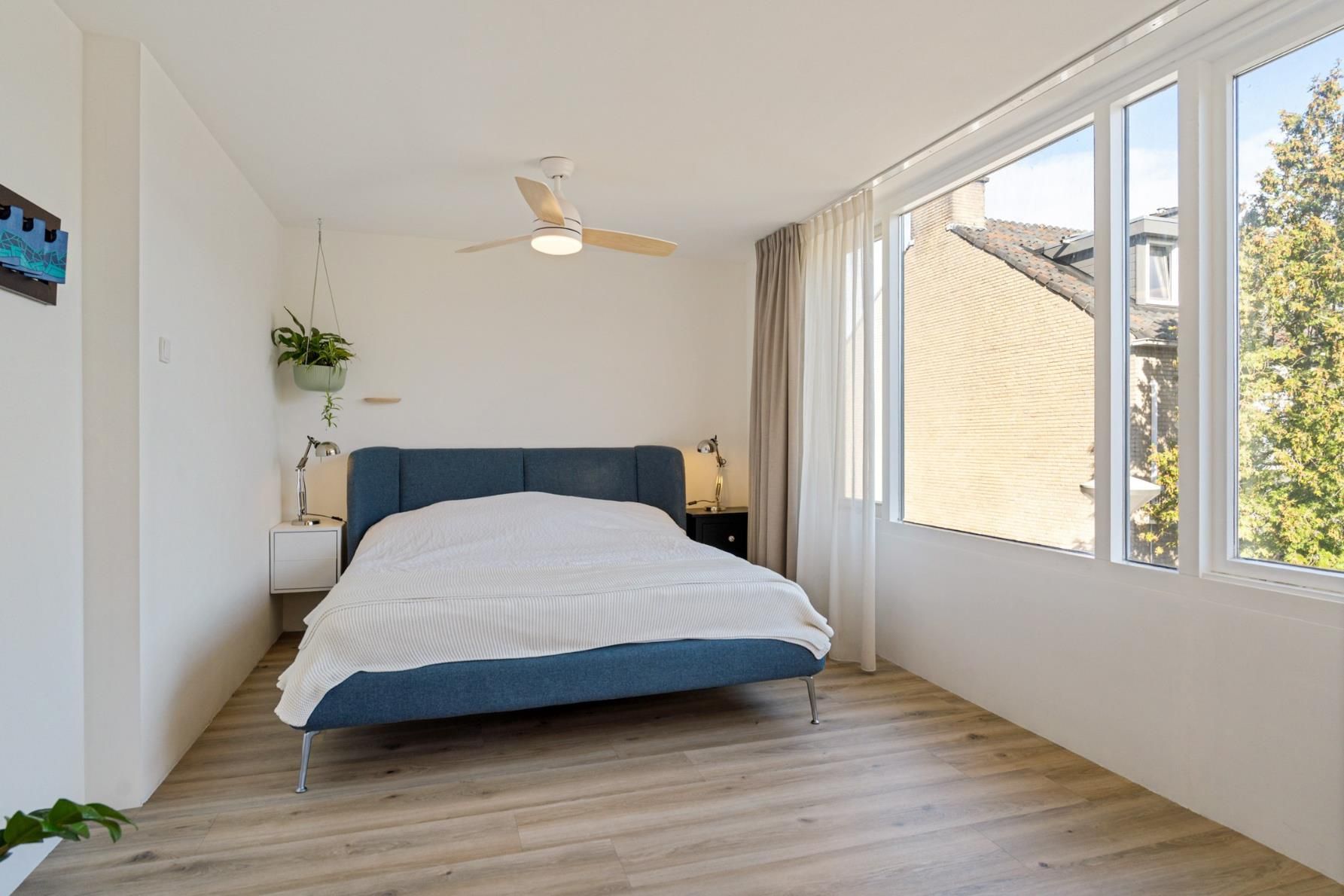 Foto 27 van Waterland 5