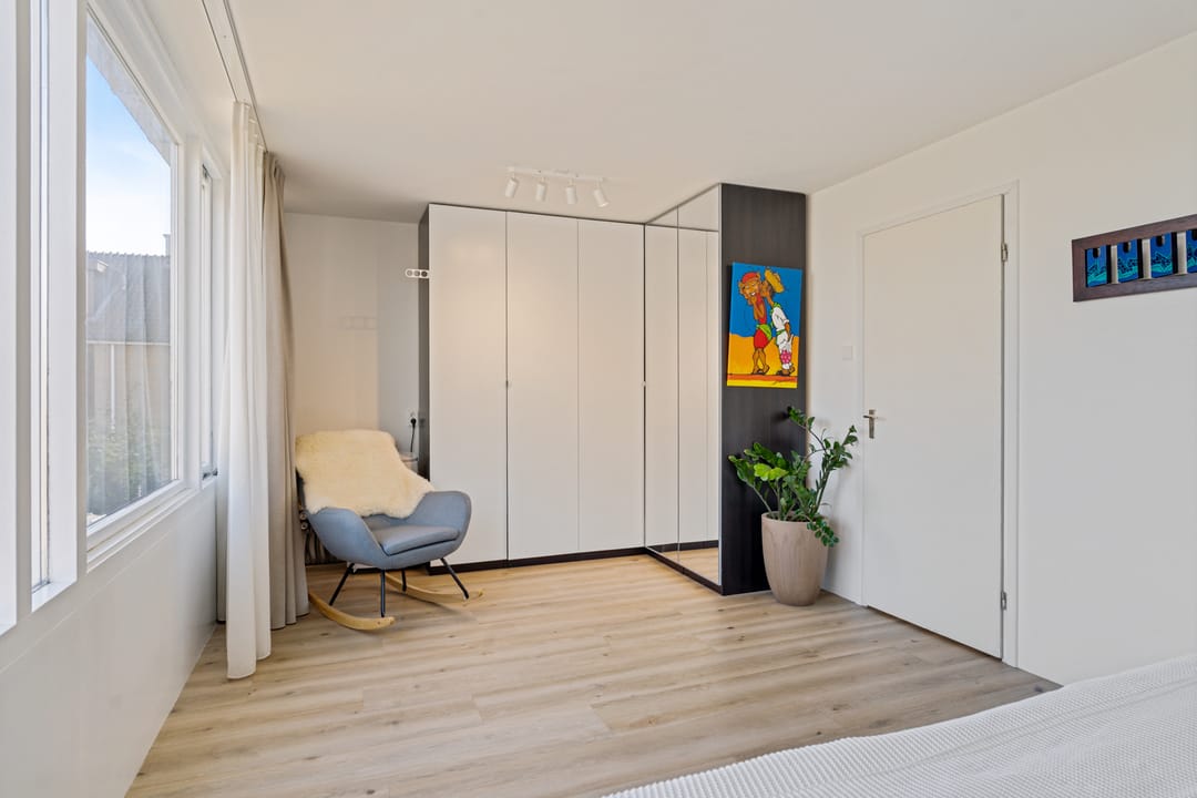 Foto 28 van Waterland 5