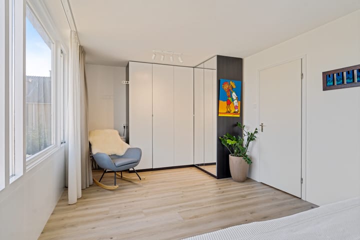 Foto 28 van Waterland 5