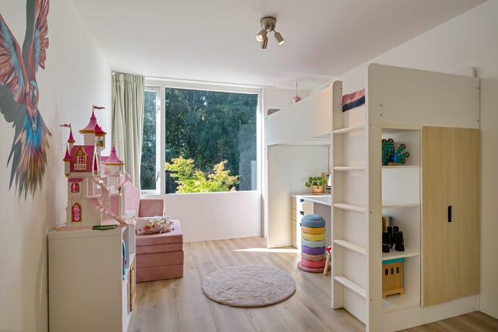 Foto 29 van Waterland 5