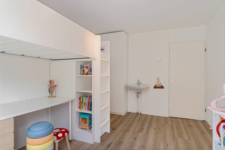 Foto 30 van Waterland 5