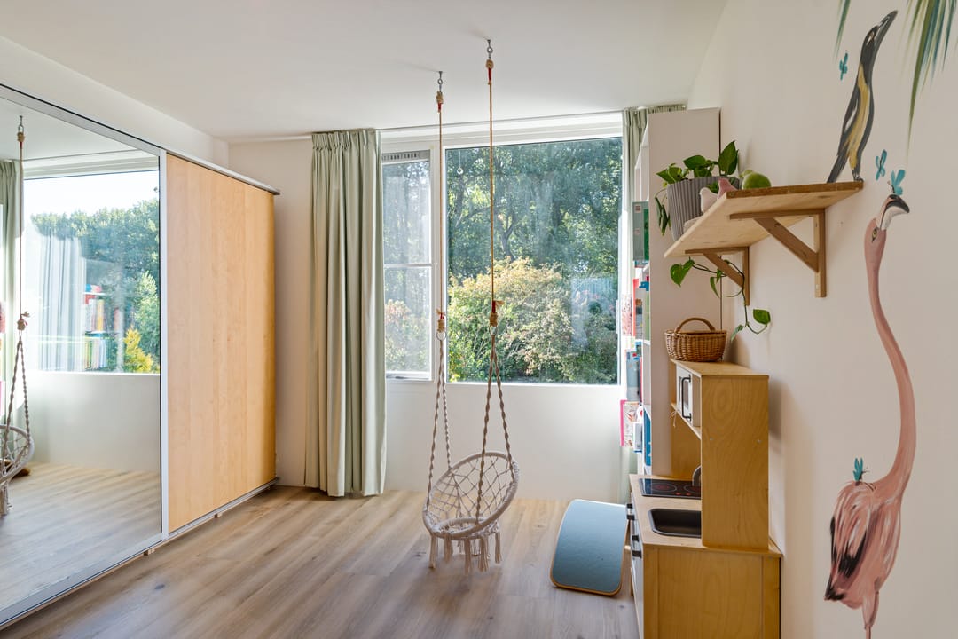 Foto 31 van Waterland 5