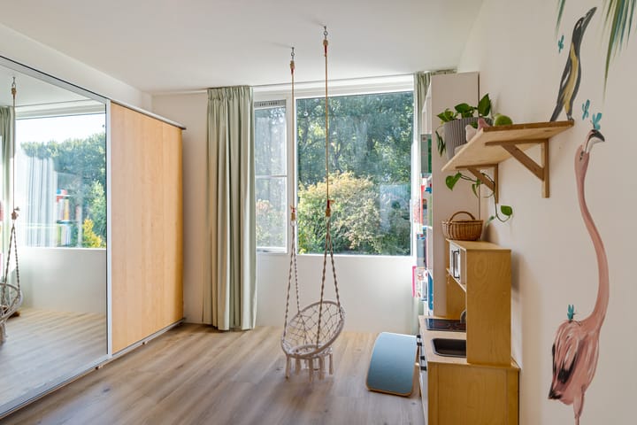 Foto 31 van Waterland 5