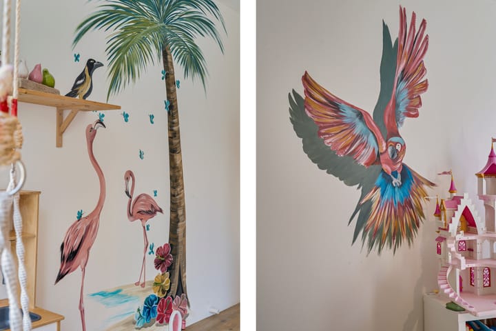 Foto 32 van Waterland 5