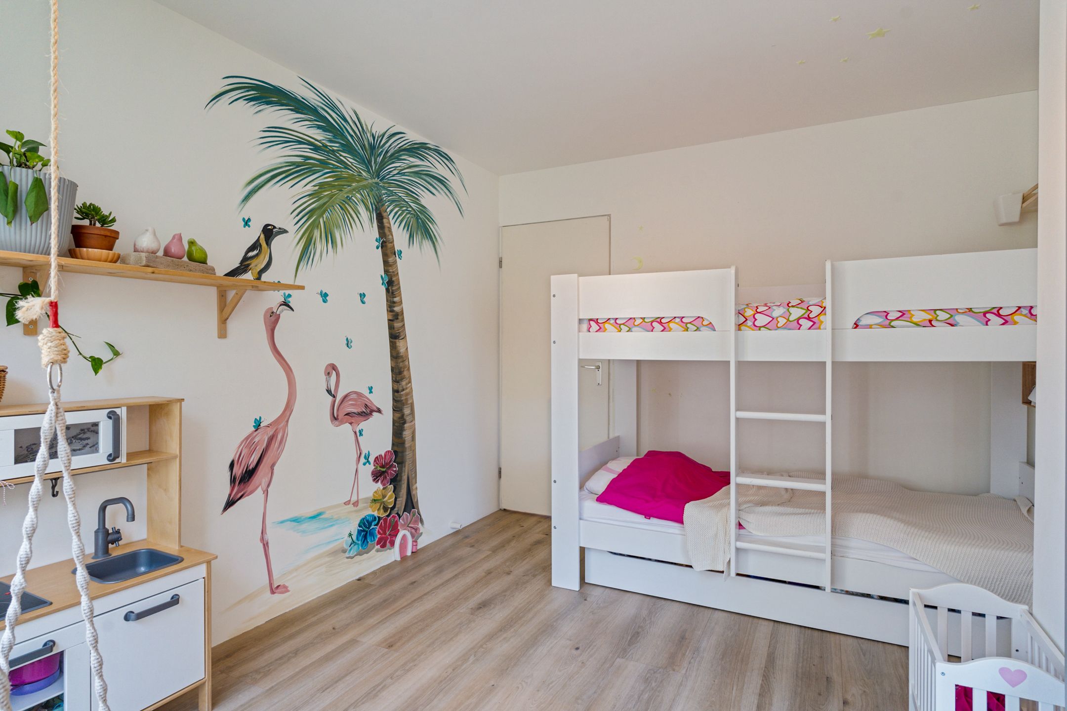 Foto 33 van Waterland 5