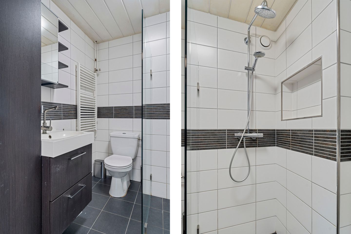 Foto 34 van Waterland 5