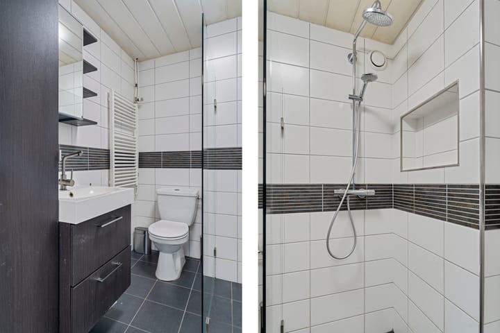 Foto 34 van Waterland 5