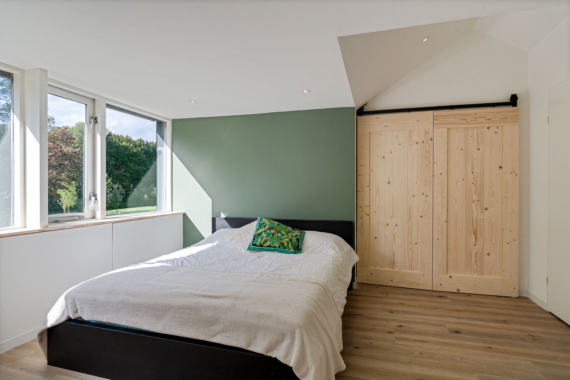 Foto 36 van Waterland 5