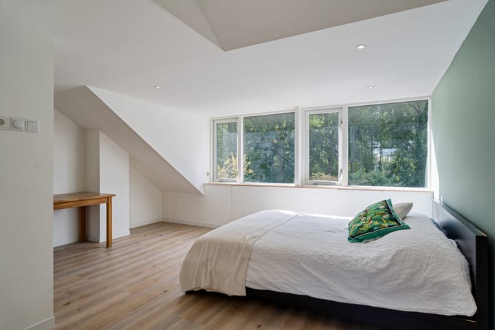 Foto 37 van Waterland 5