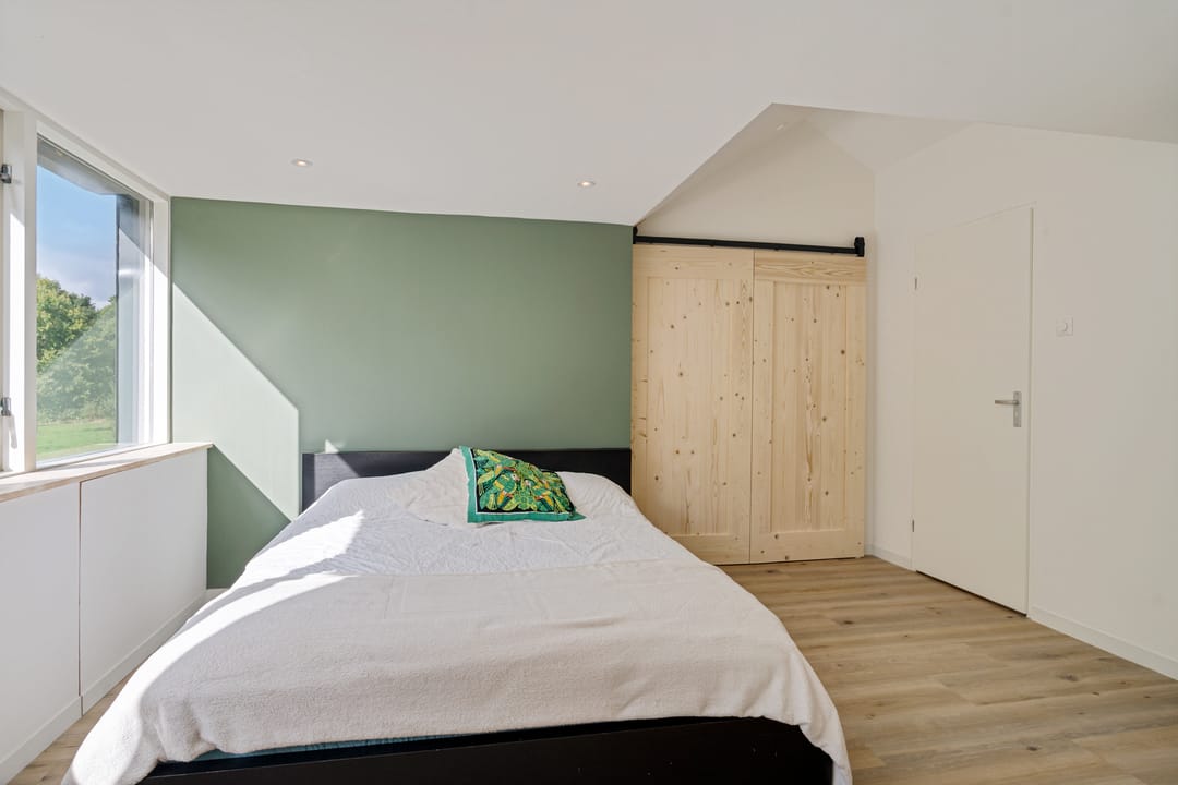 Foto 38 van Waterland 5