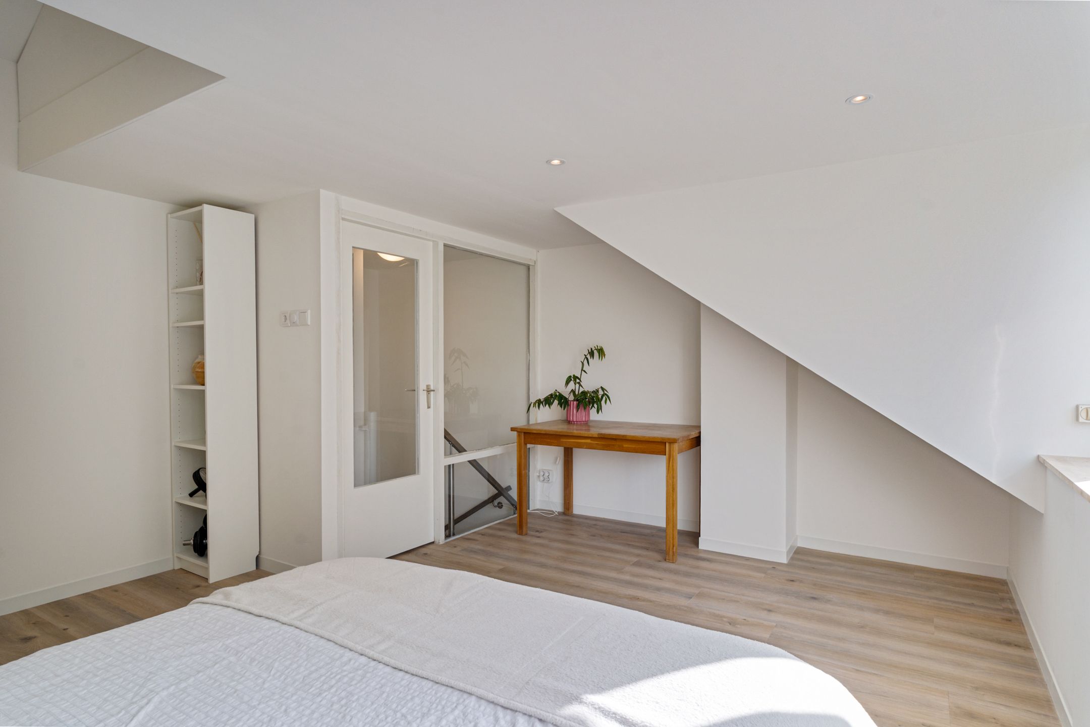 Foto 39 van Waterland 5