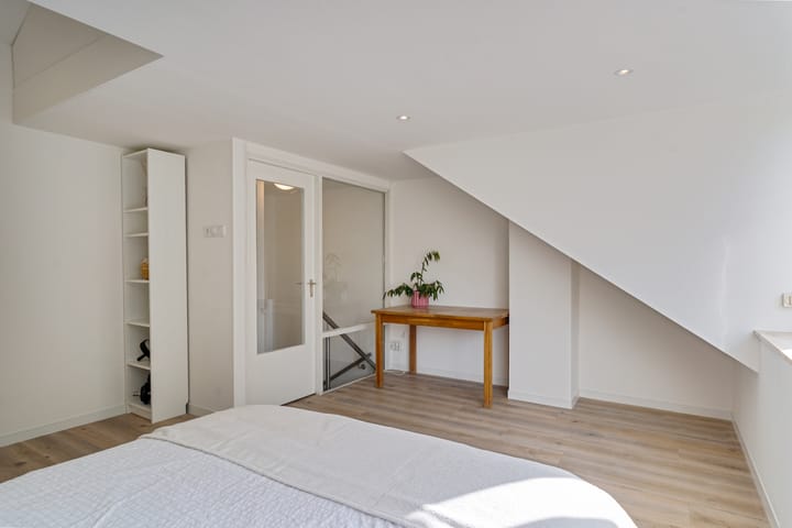 Foto 39 van Waterland 5