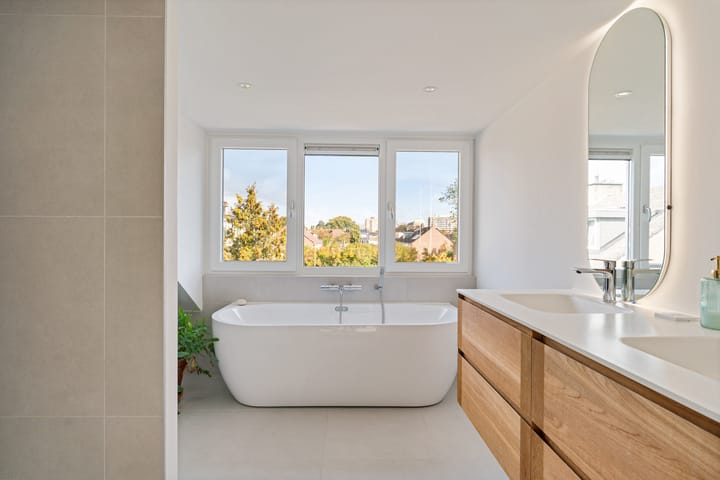 Foto 40 van Waterland 5