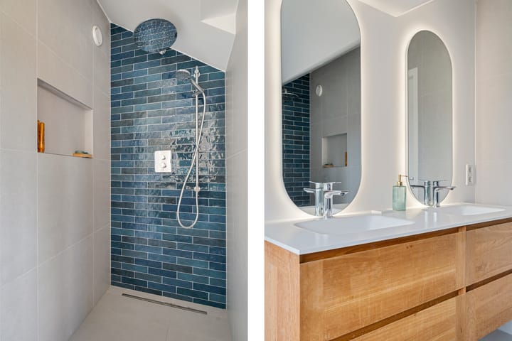 Foto 41 van Waterland 5