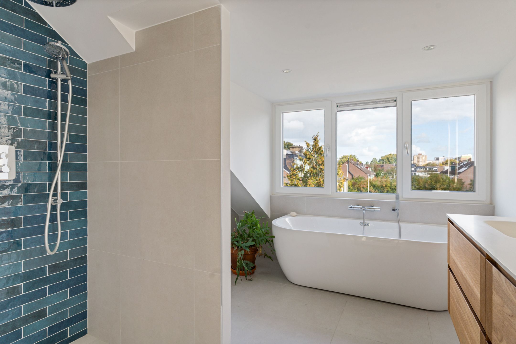 Foto 42 van Waterland 5