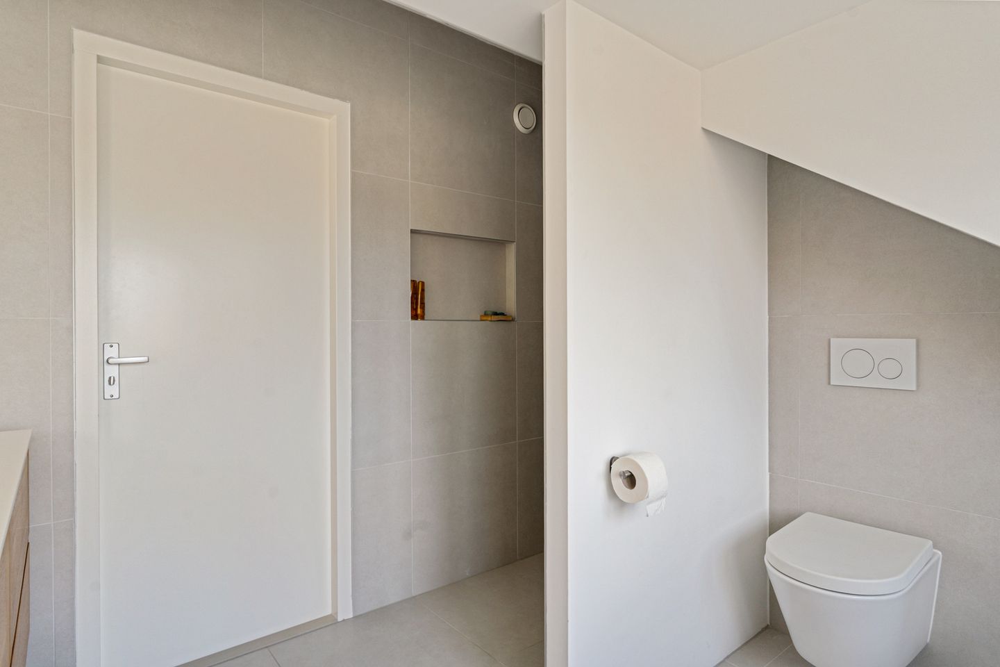 Foto 44 van Waterland 5