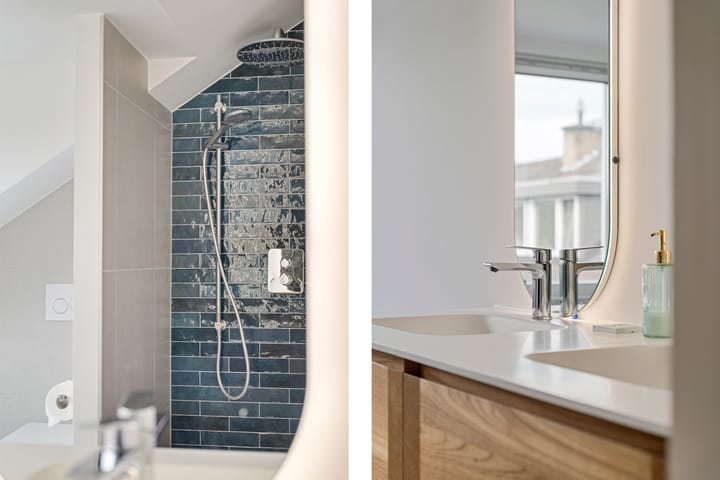 Foto 43 van Waterland 5