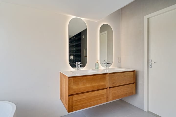 Foto 45 van Waterland 5