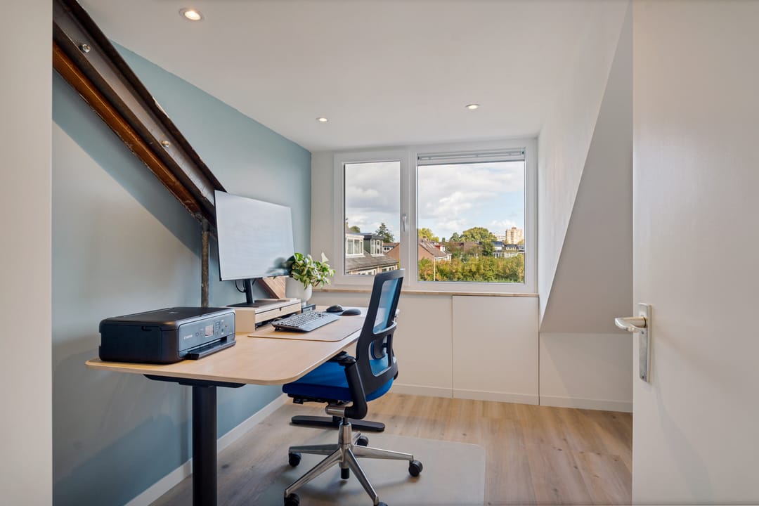 Foto 46 van Waterland 5