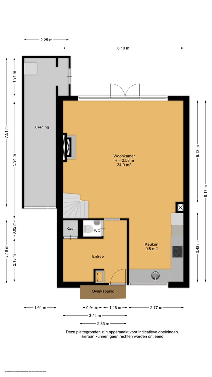 Foto 48 van Waterland 5