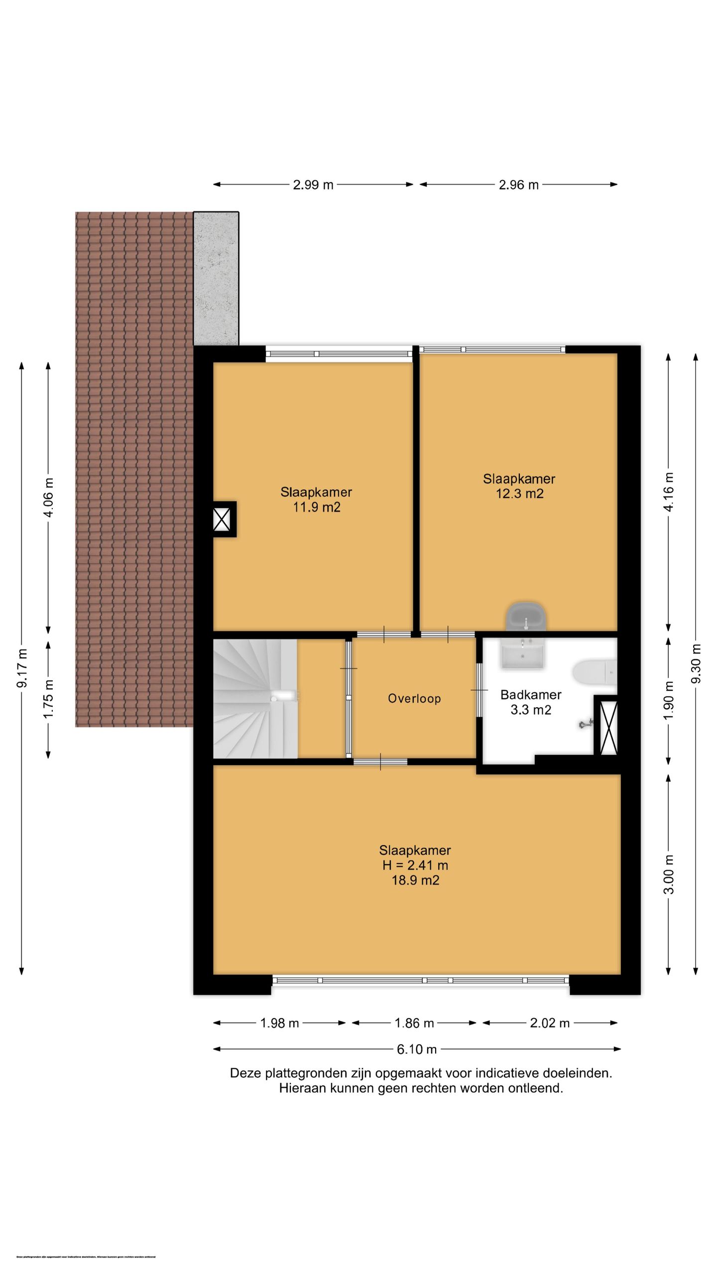 Foto 49 van Waterland 5