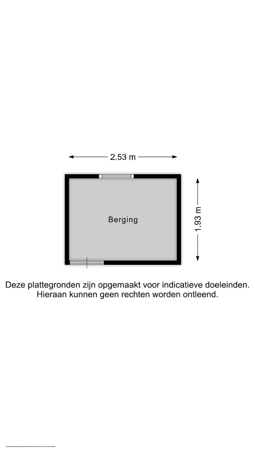 Foto 52 van Waterland 5