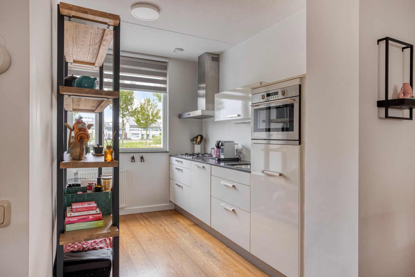 Foto 4 van Haaghout 17