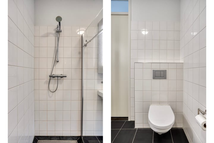 Foto 10 van Haaghout 17