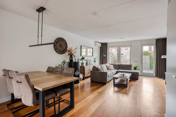 Foto 11 van Haaghout 17