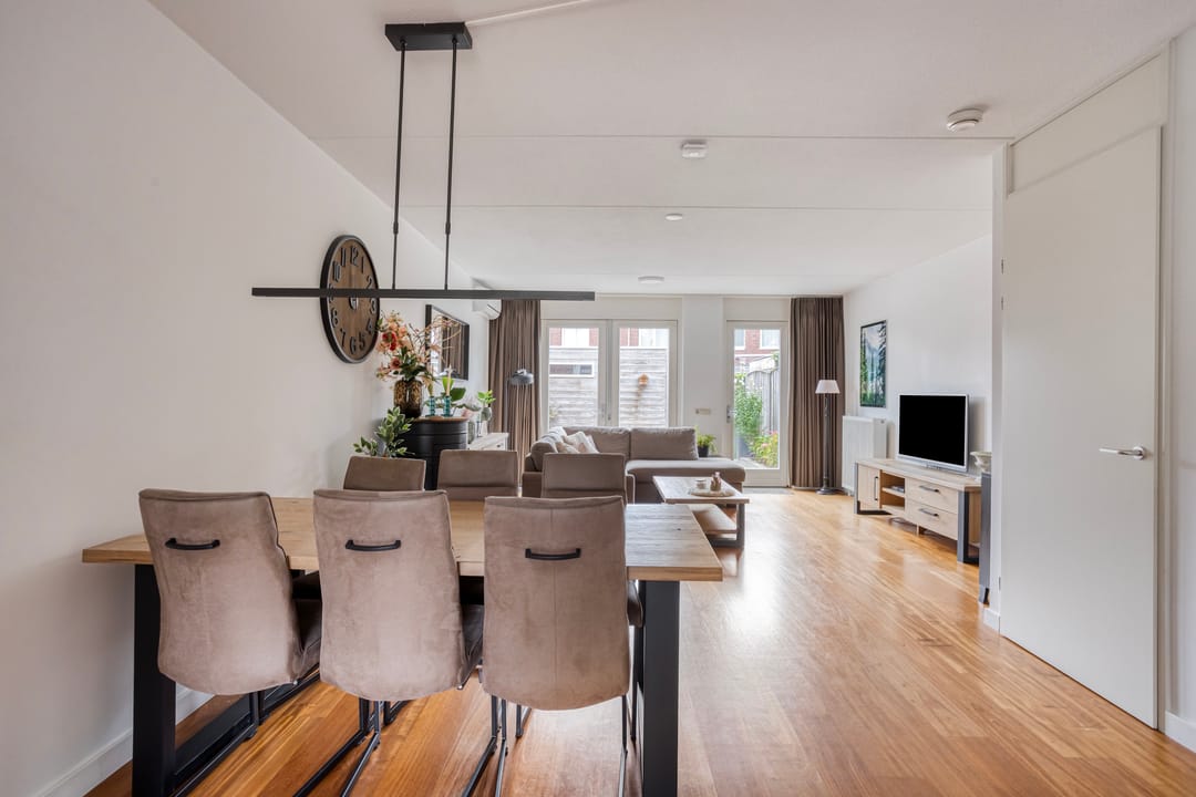 Foto 17 van Haaghout 17