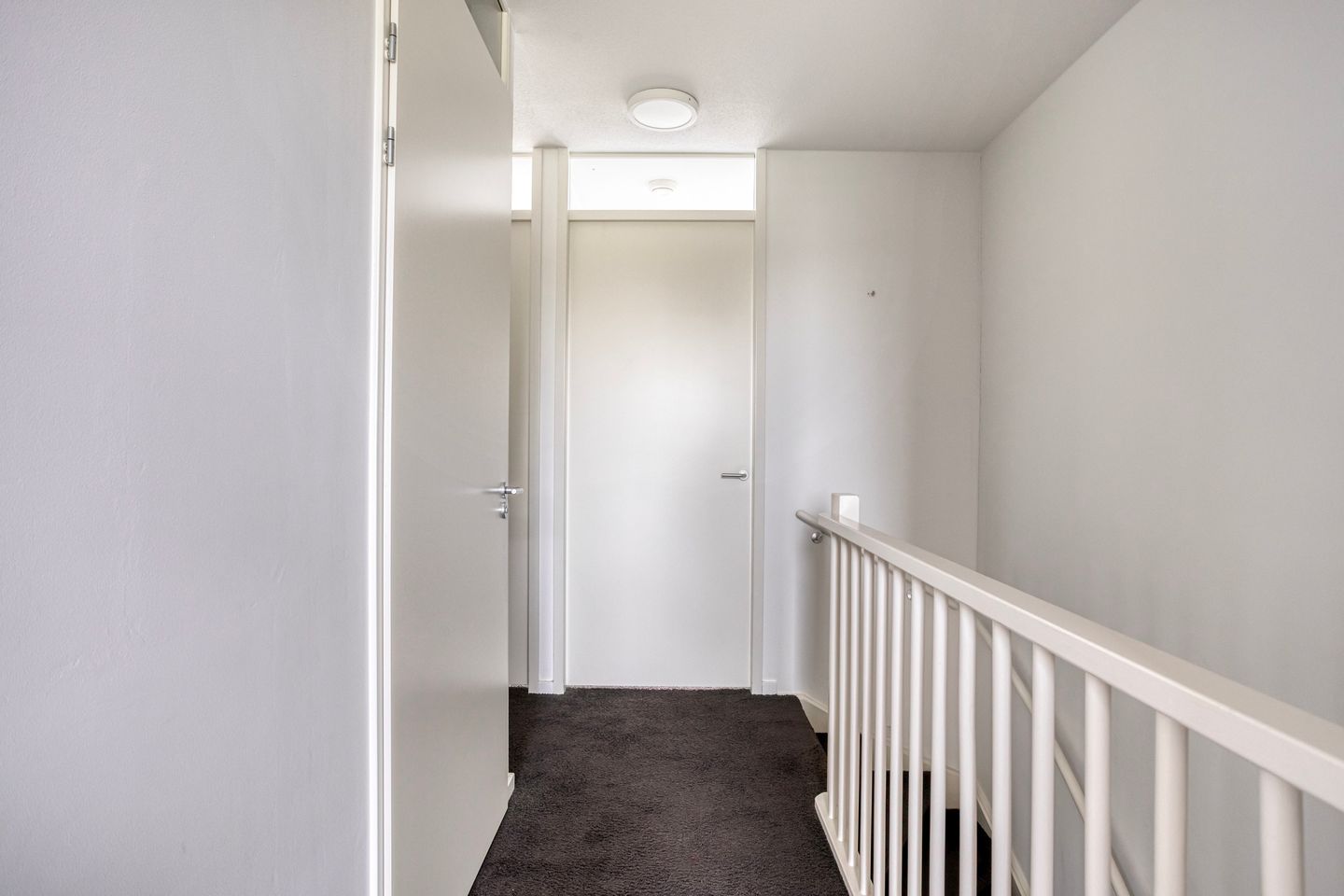 Foto 19 van Haaghout 17