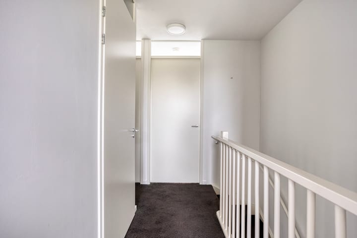 Foto 19 van Haaghout 17