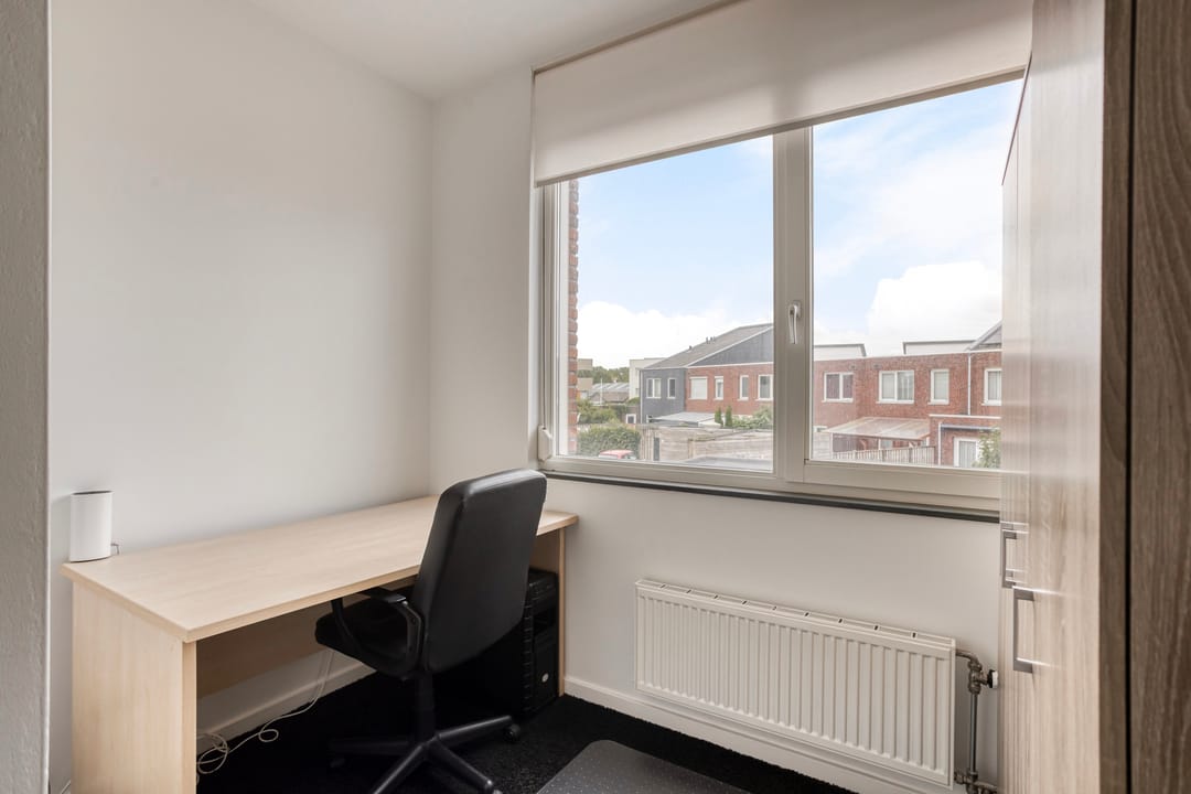 Foto 23 van Haaghout 17