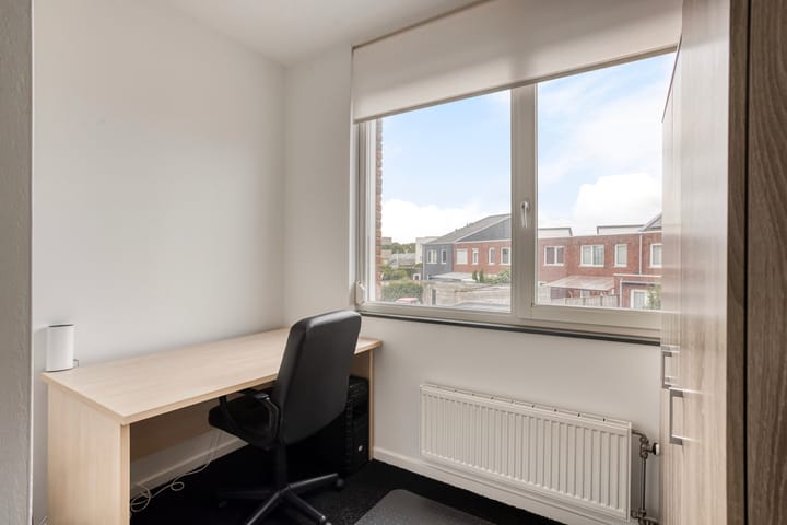 Foto 23 van Haaghout 17