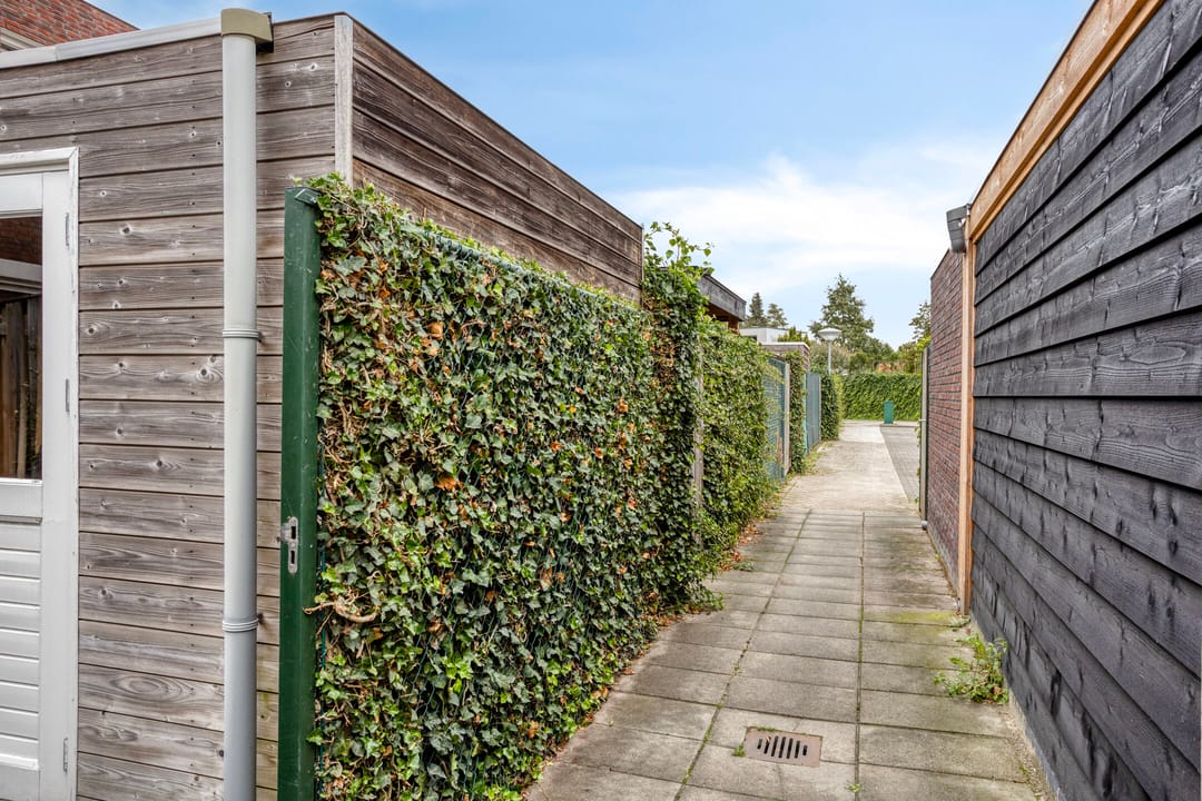 Foto 28 van Haaghout 17