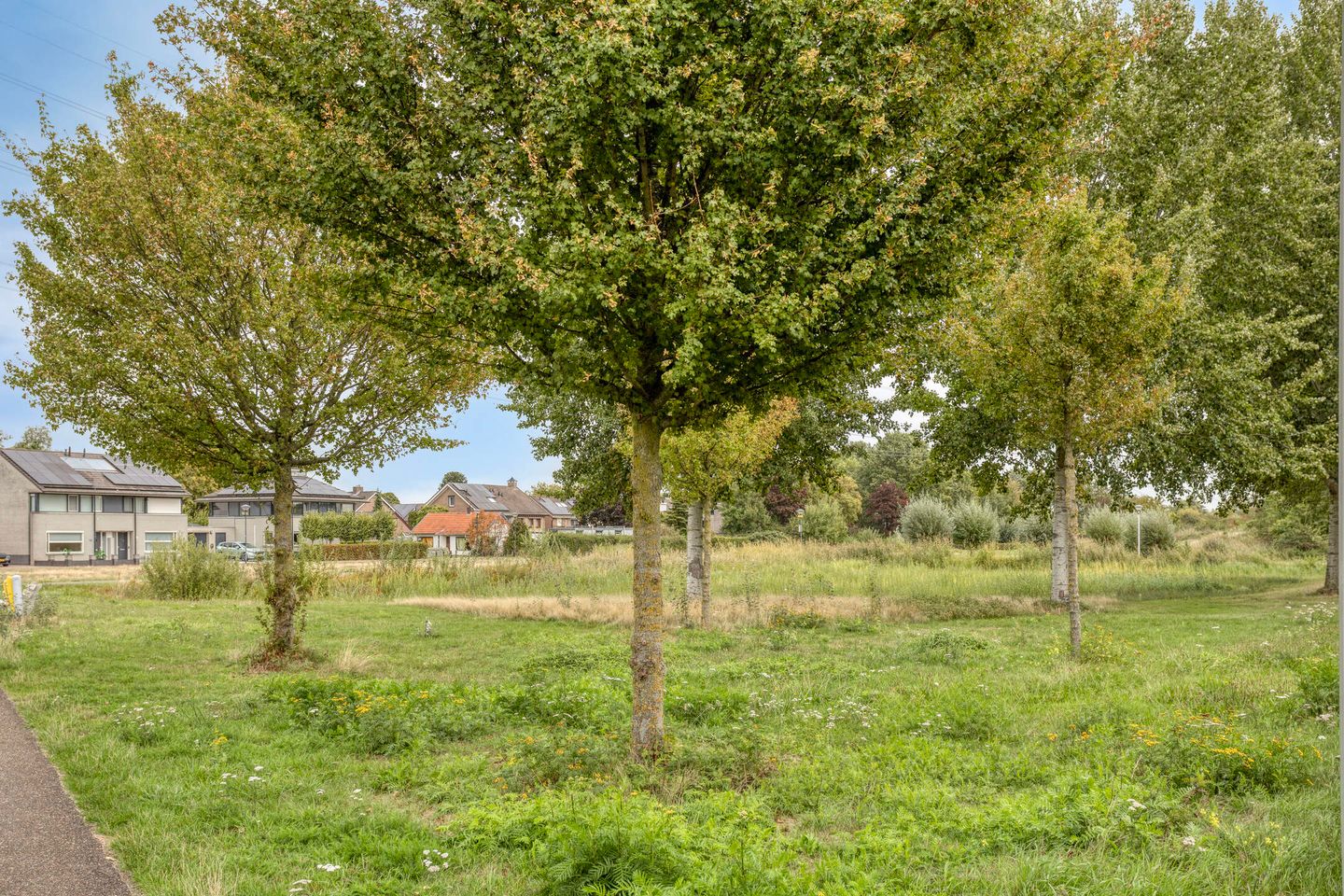 Foto 29 van Haaghout 17