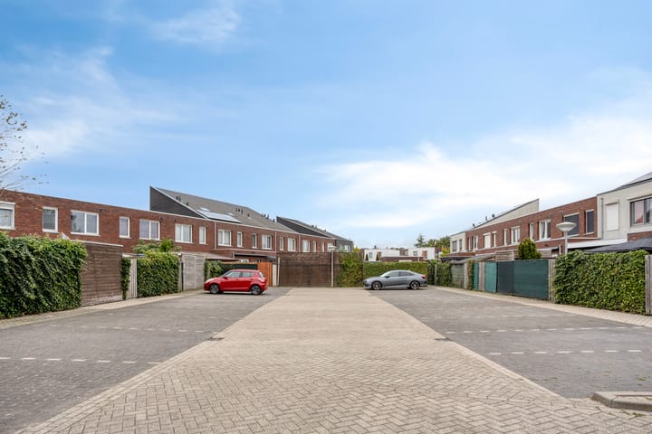 Foto 30 van Haaghout 17