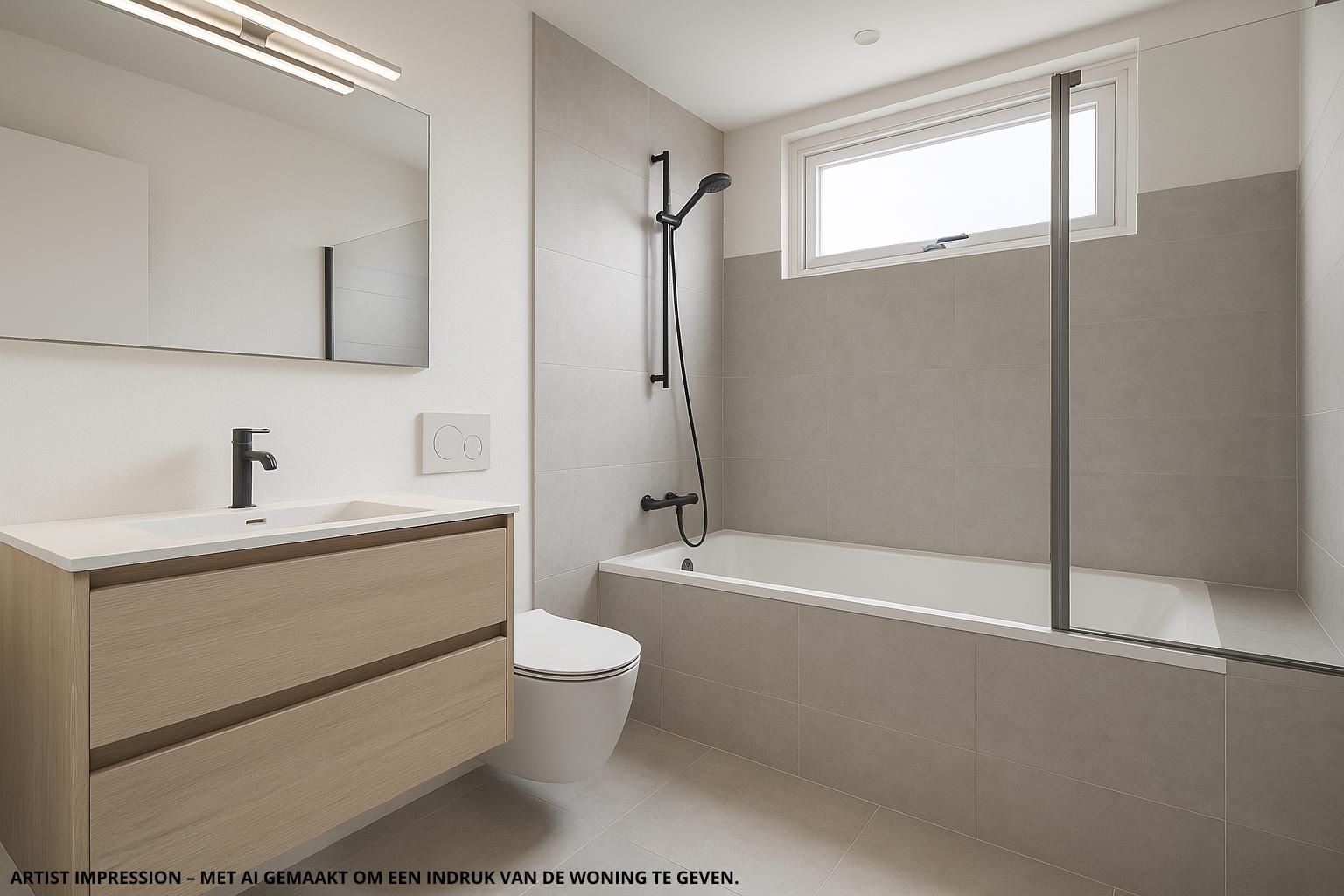 Photo 18 of Hermelijnlaan 8