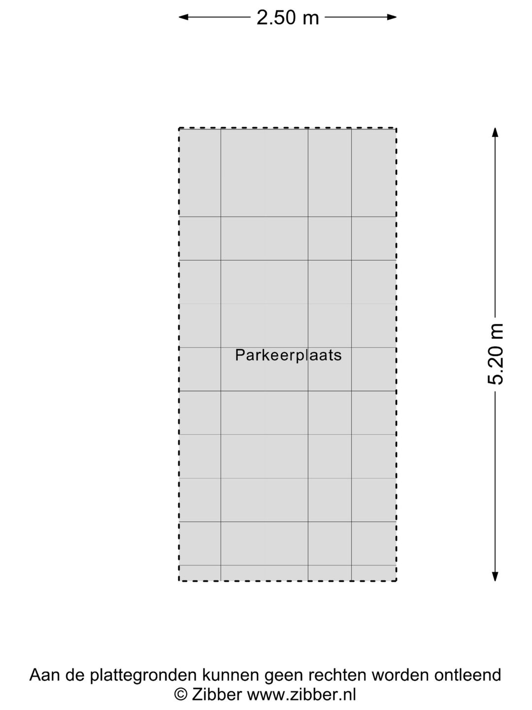 Foto 38 van Haaghout 17