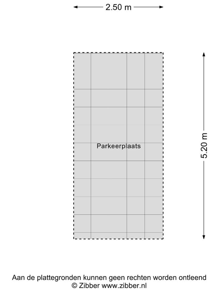 Foto 38 van Haaghout 17