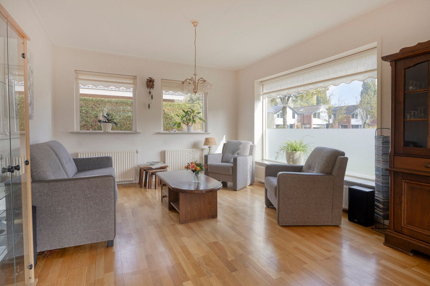 Foto 4 van Jasmijnstraat 7