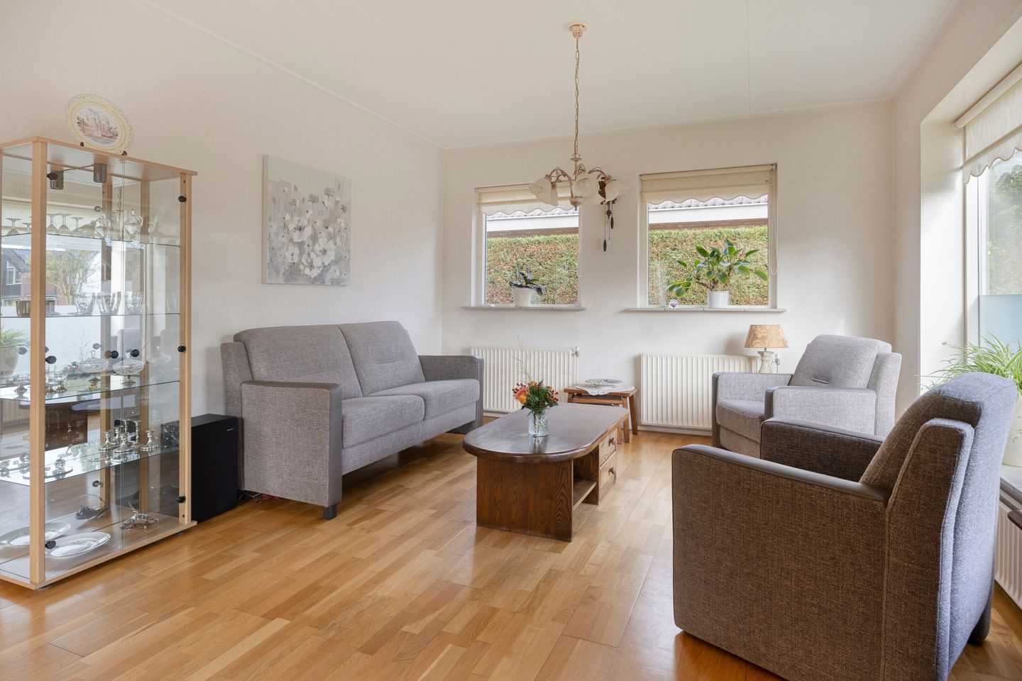 Foto 5 van Jasmijnstraat 7