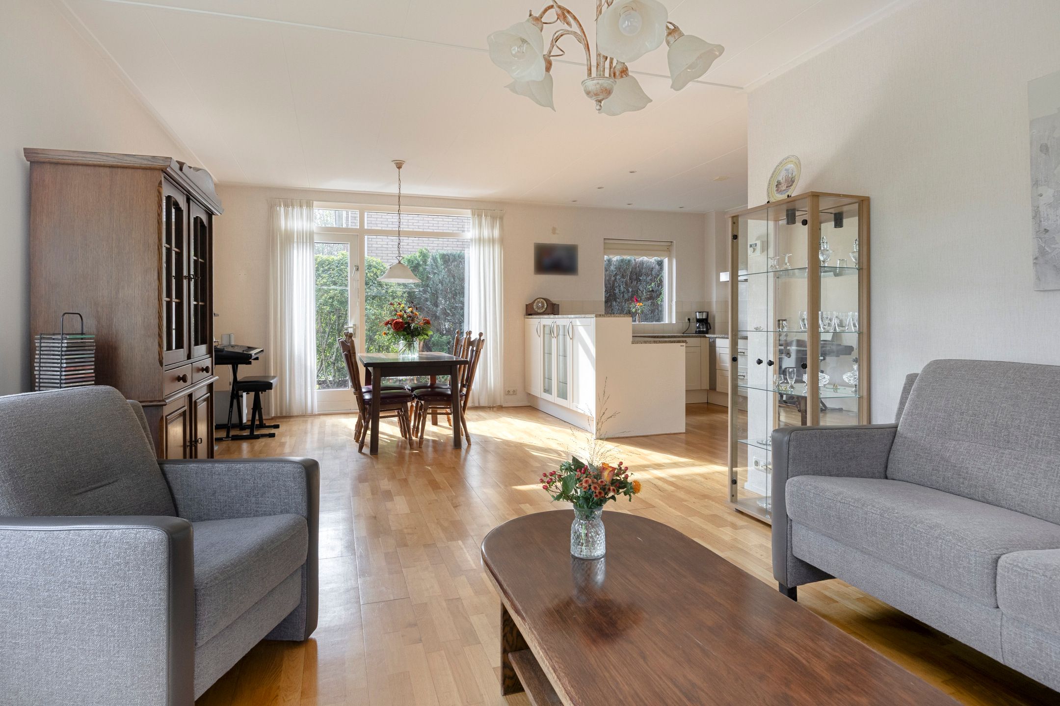 Foto 6 van Jasmijnstraat 7