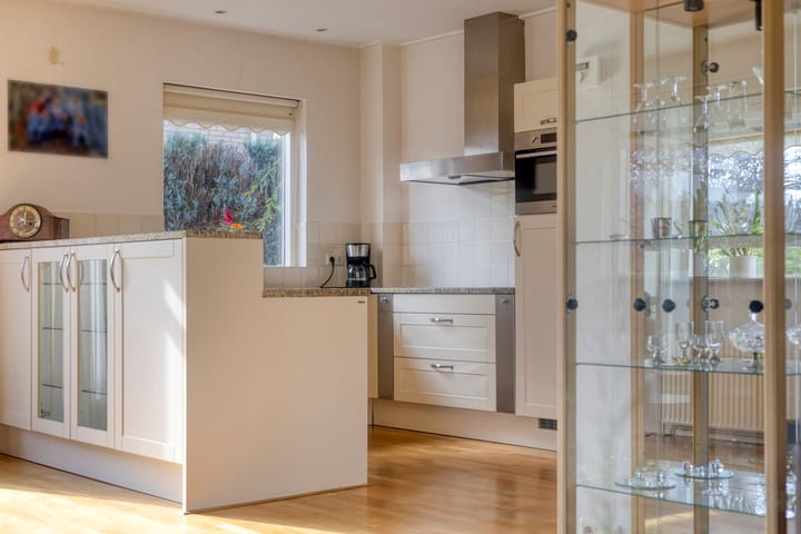 Foto 8 van Jasmijnstraat 7